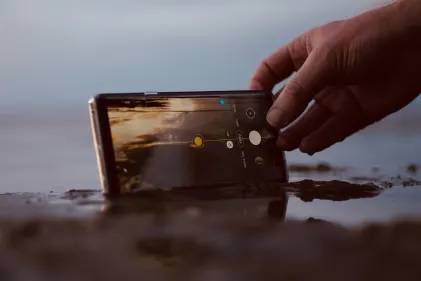 Καζίνο Σλοτς Γκαλερη Κινητη εφαρμογη